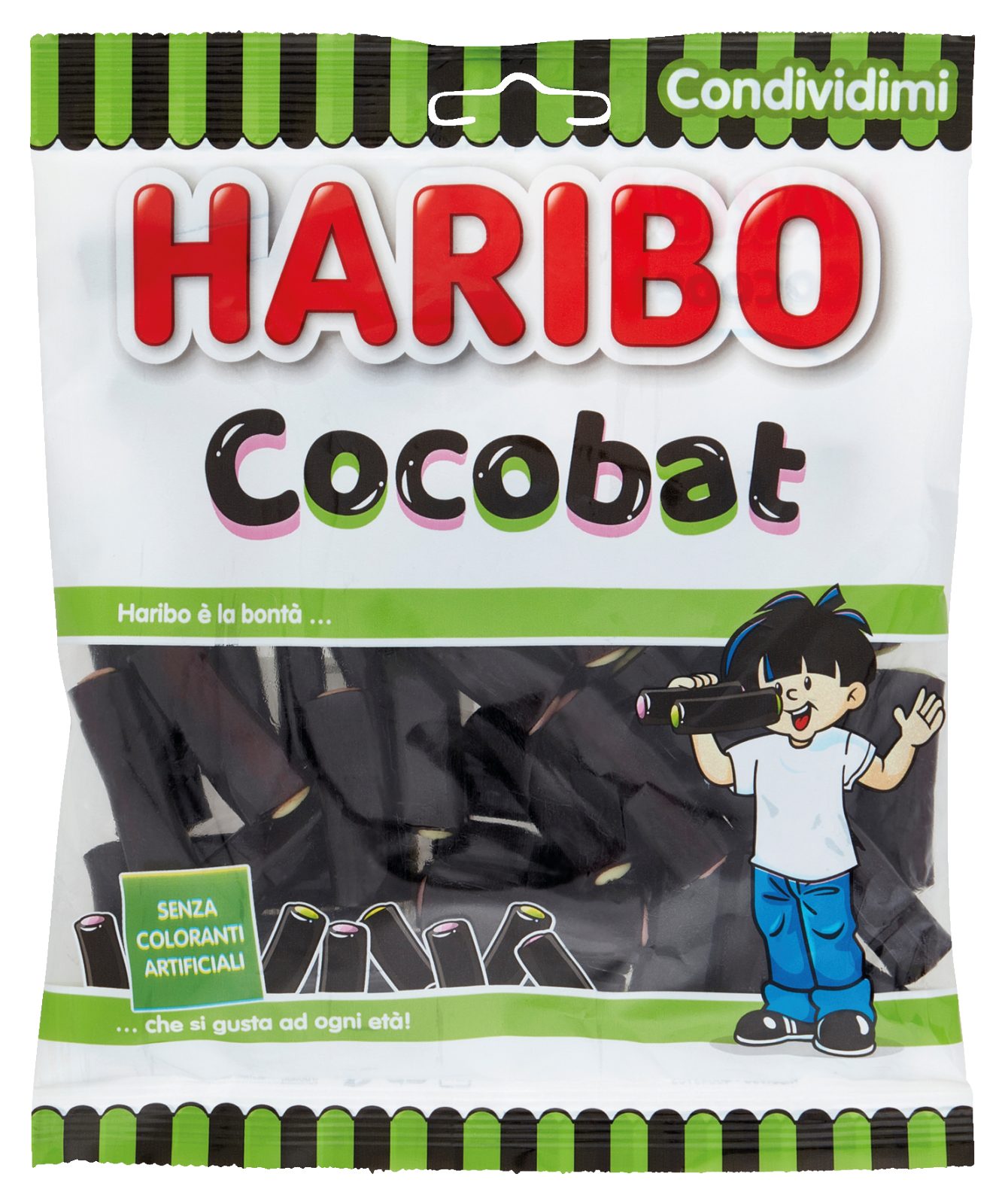 Cocobat