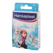 20 Cerotti Disney Frozen II