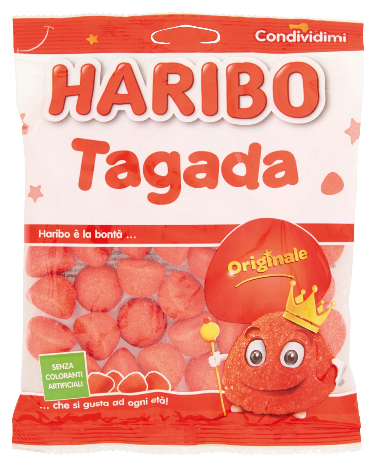 Tagada