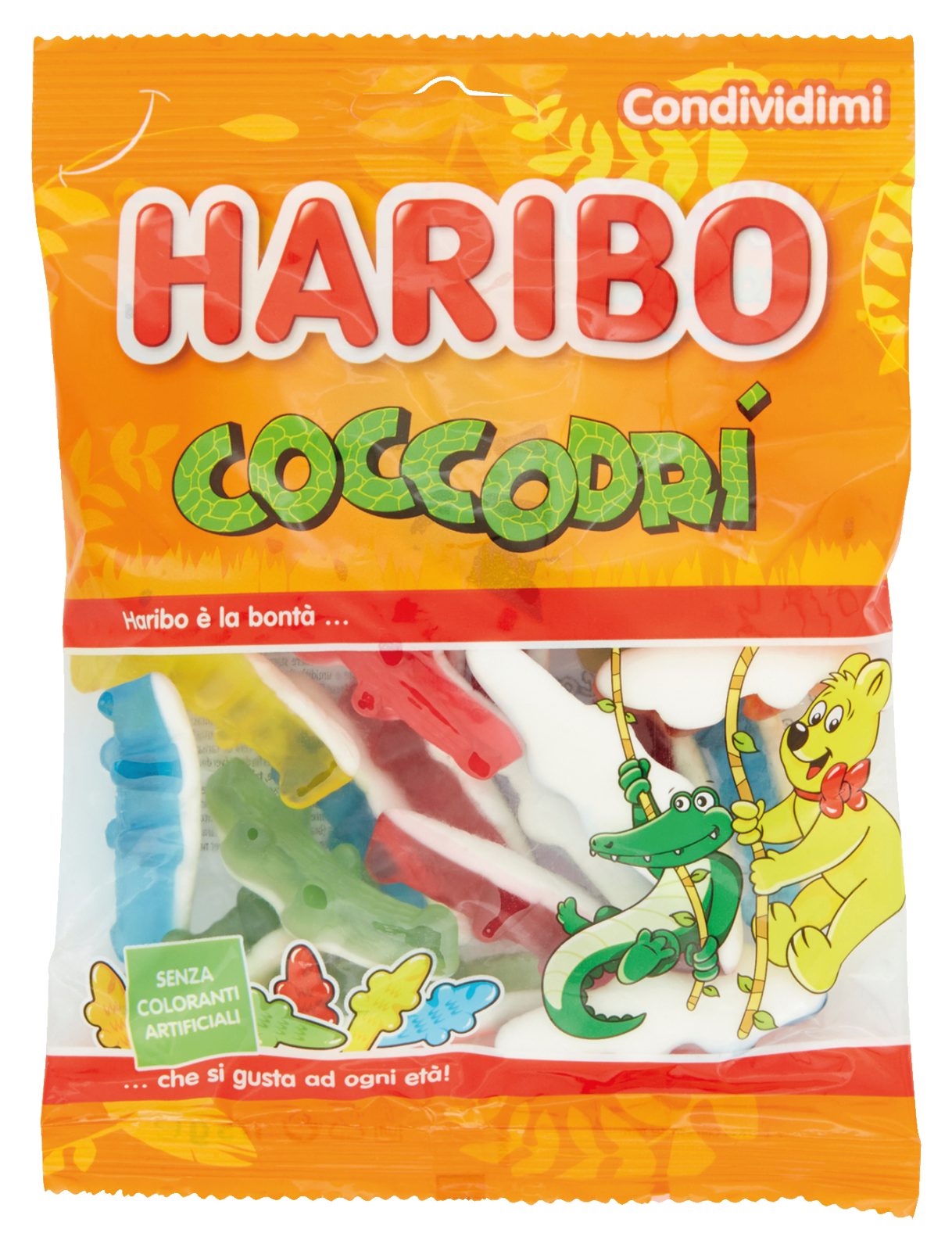 Coccodrì