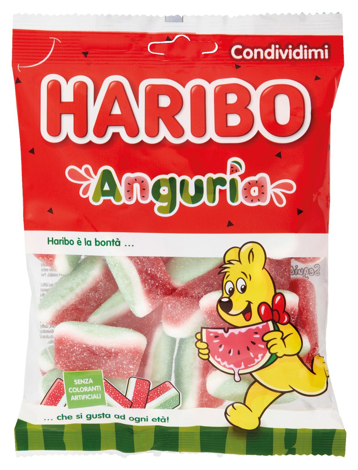 Anguria