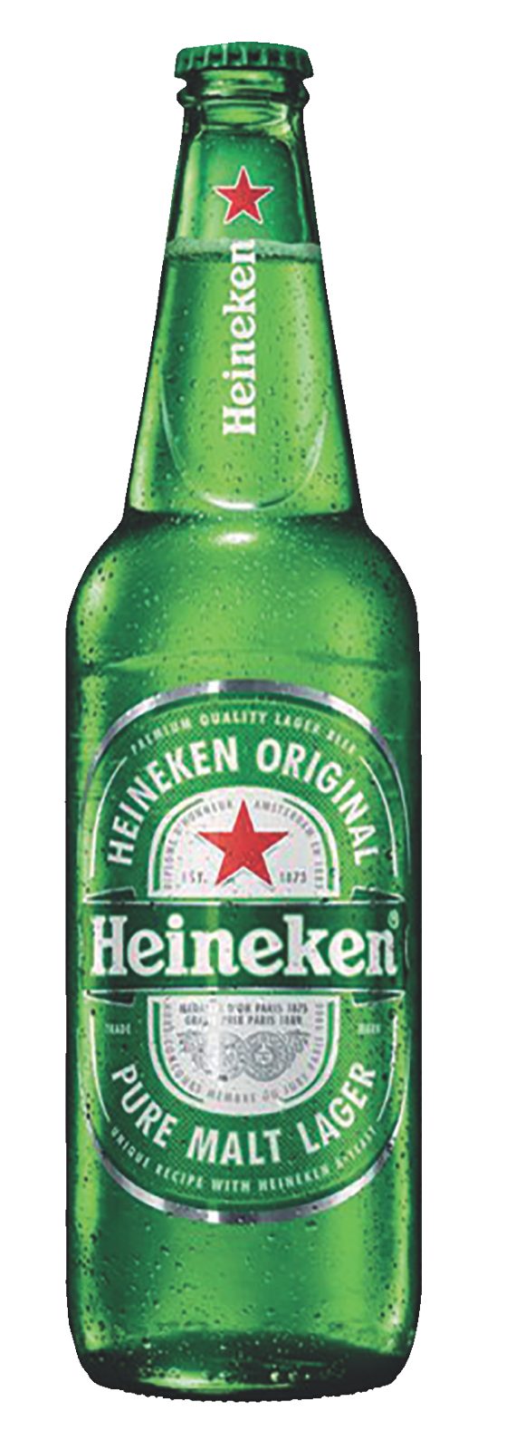 Bier