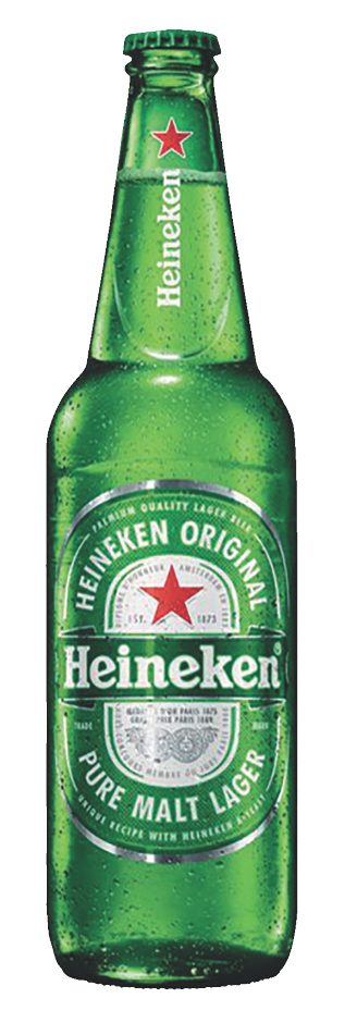 Birra Original