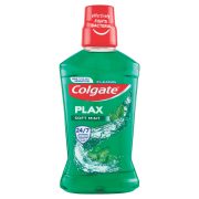 Collutorio Plax Fresh & Protect
