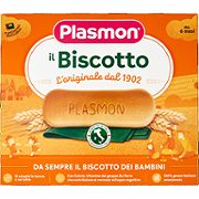 Il Biscotto