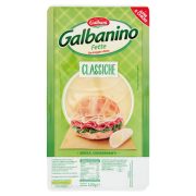 Fette Galbanino Classiche
