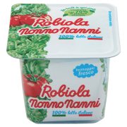 Formaggio Robiola
