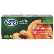 Fruchtnektar Marille