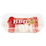 Tomino speciale BBQ