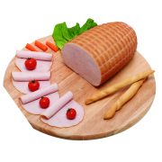 Arrosto di Tacchino Tarky