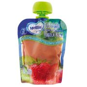 Fruchtmus 100% Frucht