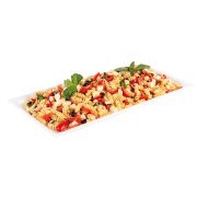 Pasta fredda