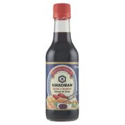 Soja-Sauce Sushi, Sashimi 