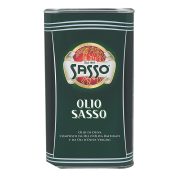 Olio di oliva
