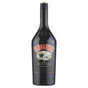 Irish Cream
