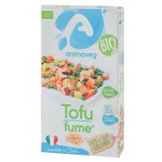 TOFU FUME' ANIMAVEG GR.200