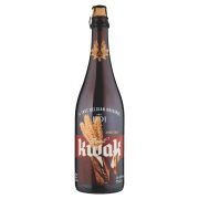 Bier Kwak