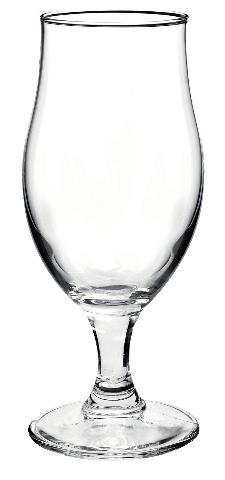 Calici Birra Executive