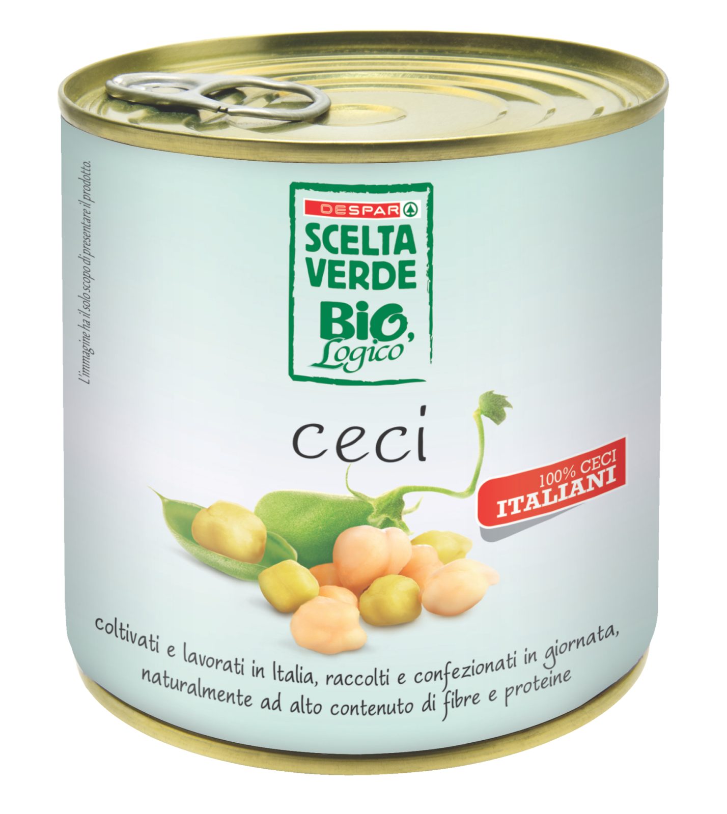 Ceci