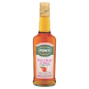DolceAgro di mele