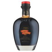 Aceto balsamico di Modena I.G.P.
