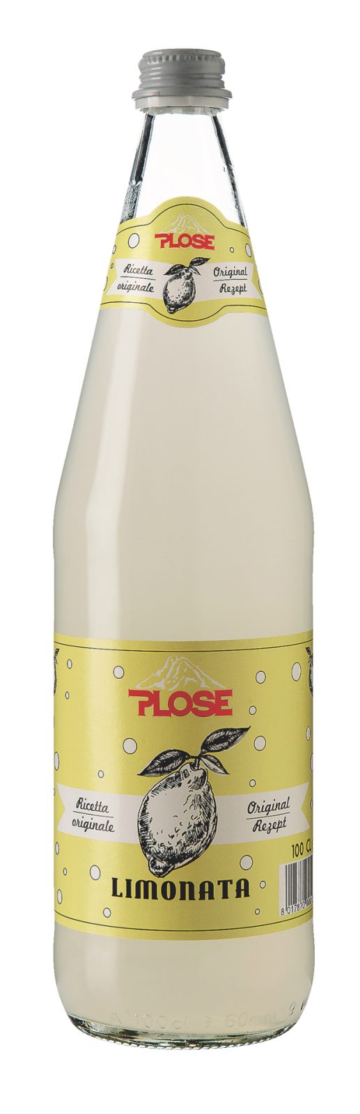 Limonata