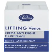 Lifting Crema Anti Rughe Elasticizzante