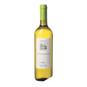 Weißwein Gewürztraminer DOC