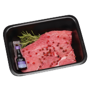 Cucina Express - Cucina Express - 
