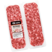 TASTASALE - Cucina Express - 