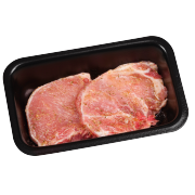 ++SUINO BRACIOLE GRILL - ATM - Cucina Express - 