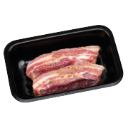 ++SUINO PUNTINE GRILL - ATM - Cucina Express - 