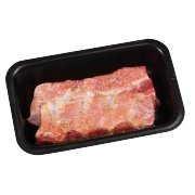 ++SUINO SPARE - RIBS GRILL - ATM - Cucina Express - 