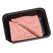 TRAMEZZINI ALLO SPECK - ATM - Cucina Express - 
