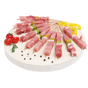 Schweinefleischspießchen - Cucina Express - 220 g