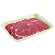 Roastbeef di bovino adulto - Scelta Verde BIO Logico Despar - 