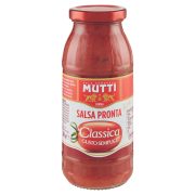 Salsa Pronta Classica