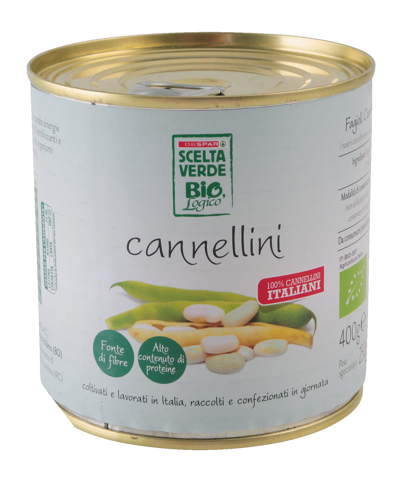 Cannellini
