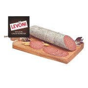 Salame Ungherese