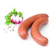 Wiener wuerstel - Kaisergut - 