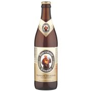 Birra Weissbier