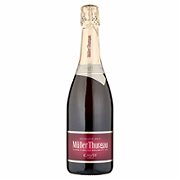 Spumante Müller Thurgau Dolomiti IGT