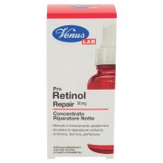 Lab Pro Retinol Renew 90 mg Concentrato Molecolare Riparatore Notte