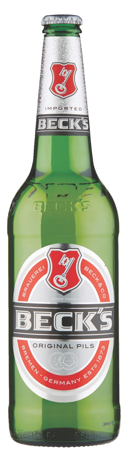 Bier