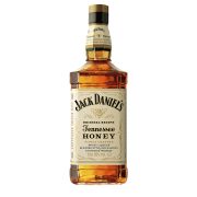 Jack Daniel's Honey