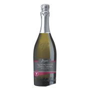Prosecco Valdobbiadene Superiore Extra Dry