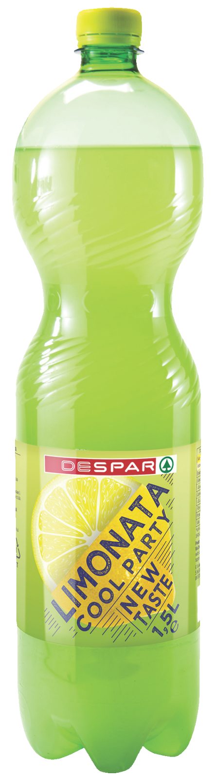 Getränk Limonata