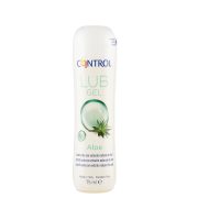 Lub Gel Aloe Lubrificante con estratto naturale di aloe