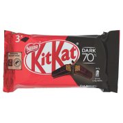 3 KitKat Dark