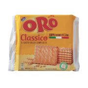 Biscotti secchi Classici